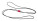 Mansat - ap781919-05_eequh59o - variant Ap 781919-05