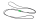 Mansat - ap781919-07_2p04494d - variant Ap 781919-07
