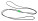Mansat - ap781919-07_30gge71p - variant Ap 781919-07