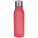 Plastic drinking bottle - 6065605 - variant M 6065605