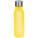 Plastic drinking bottle - 6065608 - variant M 6065608