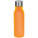 Plastic drinking bottle - 6065610 - variant M 6065610