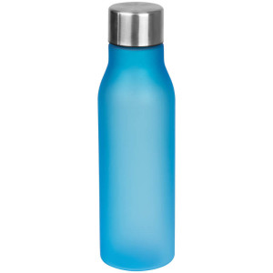 Plastic drinking bottle - Reklamnepredmety