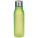 Plastic drinking bottle - 6065629 - variant M 6065629