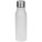 Plastic drinking bottle - 6065666 - variant M 6065666