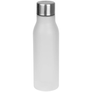 Plastic drinking bottle - Reklamnepredmety