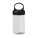 FRIS bottle - MO9203_06 - variant Mo MO9203-06