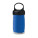 FRIS bottle - MO9203_37 - variant Mo MO9203-37