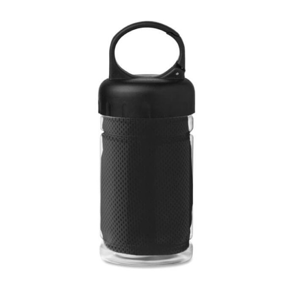 FRIS bottle