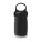 FRIS bottle - mo9203-03 - variant Mo MO9203-03