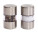 Salt and pepper shaker set "Spice Flavour" - 56-0304346 - variant In 56-0304346