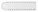 Linear - 800343 - variant Ap 800343