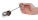 Stainless steel tea strainer "Sweet Tea" - 56-0304384-03 - variant In 56-0304384