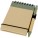 Zuse jotter with pen - 10626962 - variant PF 10626962