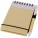 Zuse jotter with pen - 10626991 - variant PF 10626991
