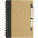 Priestly notebook with pen - 10626801_F - variant PF 10626801