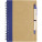 Priestly notebook with pen - 10626802_F - variant PF 10626802