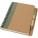 Priestly notebook with pen - 10626862 - variant PF 10626862