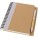 Priestly notebook with pen - 10626891 - variant PF 10626891