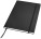 Classic executive notebook - 10626300 - variant PF 10626300