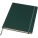 Classic executive notebook - 10626361 - variant PF 10626361