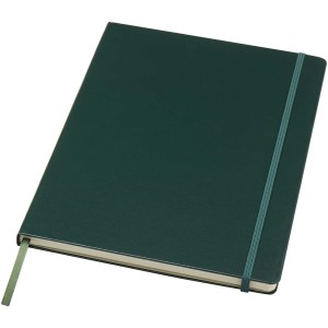 Classic executive notebook - Reklamnepredmety