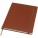 Classic executive notebook - 10626371 - variant PF 10626371