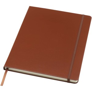 Classic executive notebook - Reklamnepredmety