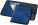 University A4 portfolio - 11951404 - variant PF 11951404