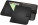 University A4 portfolio - 19549171 - variant PF 19549171