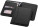 Ebony A5 portfolio - 19549304 - variant PF 19549304