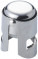 Mika champagne stopper - 11247000 - variant PF 11247000