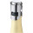Mika champagne stopper - 11247000_E1 - variant PF 11247000
