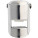 Mika champagne stopper - 11247000_F - variant PF 11247000