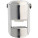 Mika champagne stopper - 11247000_F1 - variant PF 11247000