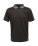 Contrast Coolweave Polo - 006-17-151-f-2019-01 - variant