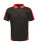 Contrast Coolweave Polo - 006-17-157-f-2019-01 - variant