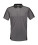 Contrast Coolweave Polo - 006-17-158-f-2019-01 - variant