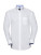 Men`s LS Tailored Washed Oxford Shirt - 020-00-053-f-2019-01 - variant