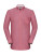 Men`s LS Tailored Washed Oxford Shirt - 020-00-454-f-2019-01 - variant