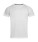 Active Team Raglan Men - 020-05-000-f-2019-01 - variant
