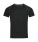 Active Team Raglan Men - 020-05-102-f-2019-01 - variant