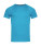 Active Team Raglan Men - 020-05-316-f-2019-01 - variant 