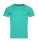 Active Team Raglan Men - 020-05-520-f-2019-01 - variant 