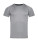 Active Team Raglan Men - 020-05-713-f-2019-01 - variant