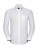 Men`s LS Tailored Button-Down Oxford Shirt - 021-00-000-f-2019-01 - variant