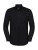 Men`s LS Tailored Button-Down Oxford Shirt - 021-00-101-f-2019-01 - variant