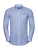 Men`s LS Tailored Button-Down Oxford Shirt - 021-00-326-f-2019-01 - variant