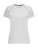 Active Team Raglan Women - 021-05-000-f-2019-01 - variant