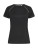 Active Team Raglan Women - 021-05-102-f-2019-01 - variant